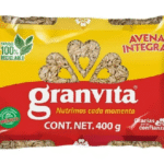 Avena Granvita 400g