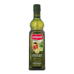 Aceite de olivo Carbonell 750 ml.