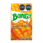 Boing 250 ml mango