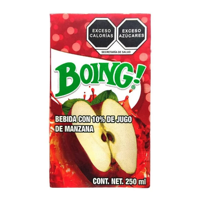 250528193806_9_Boing20manzana2025020ml202.png