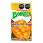 Boing 500 ml mango