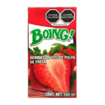 Boing Fresa 500 ml