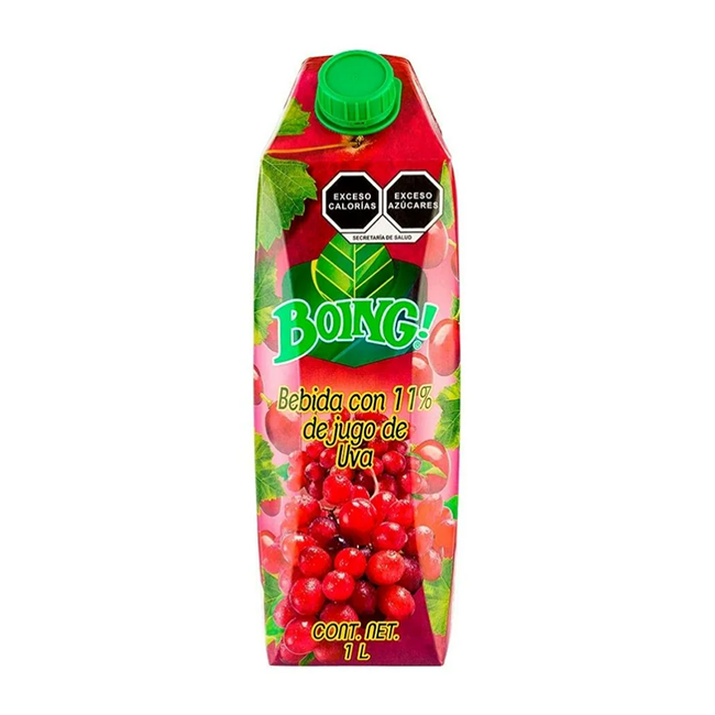250528194316_81_Boing20Uva201L.png