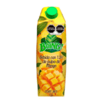 Boing de Mango 1 litro