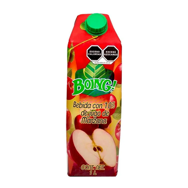 250528194404_83_Boing20manzana201L.png