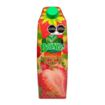 Boing  Fresa 1 lt