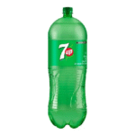 7 up 3 lts pepsi