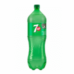 7 Up 1.75 l pepsi
