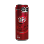 Dr Pepper original 355 ml