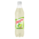Peñafiel Limonada 600 ml