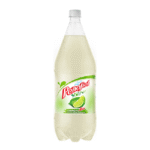 Peñafiel Limonada 2 lt