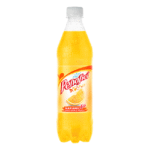 Peñafiel Naranjada 600 ml