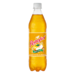Peñafiel manzanita 600 ml