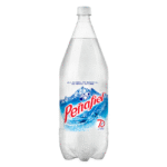 Peñafiel Natural 2 lt
