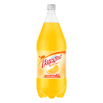 Peñafiel Naranjada 2L