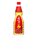 Aceite Capullo 845 ml
