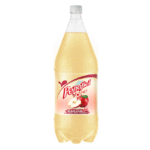 Peñafiel Manzanada  2 lt