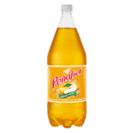 Manzanita Peñafiel 2L