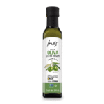 Aceite de olivo Ines 250 ml
