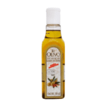 Aceite Olivo El olivo 180 ml