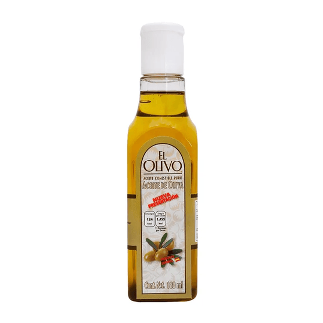 250528204516_87_Aceite20el20olivo.png