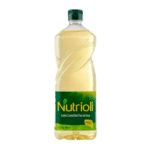 Aceite Nutrioli 946 ml