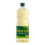 Nutrioli 890 ml