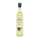 Aceite aguacate San Lucas 500 ml