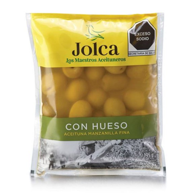 250528210439_27_Jolca20manzanilla20195.png