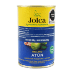 Aceituna rellena de atun 300 g Jolca