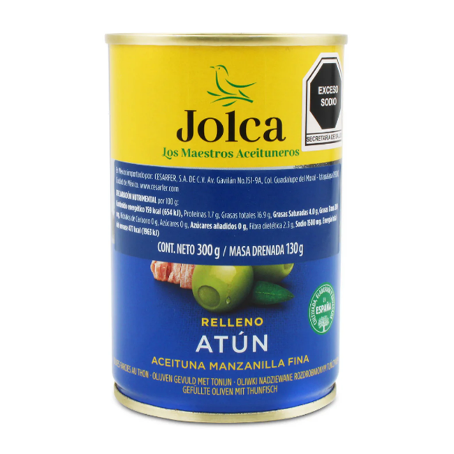 250528210524_76_Jolca20atun20300g.png
