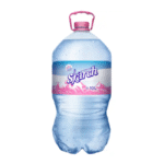 Agua Skarch de 10 lt