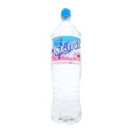 Agua Skarch 1.5 litros