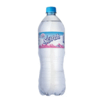 Agua Skarch de 1 litro