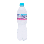 Agua Skarch 600 ml
