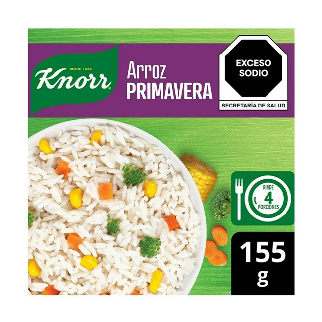 250528212501_25_Arroz20primavera20Knorr20155.png
