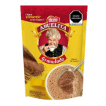 Chocolate Abuelita granulado 320 gramos