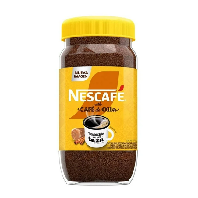 250602122544_52_Nescafe20de20olla20170g.png