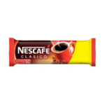Nescafé sobre 14 gramos