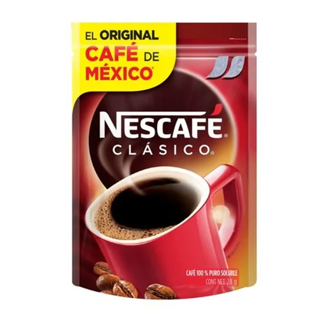 250602131554_8_Nescafe2028g.png