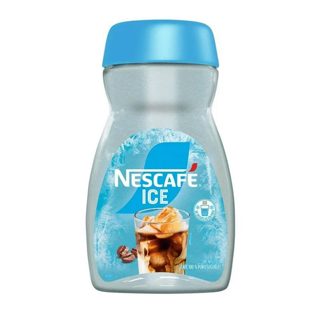 250602131857_26_Nescafe20ice20170g.png