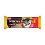 Sobre cafe de olla Nescafé 10 g