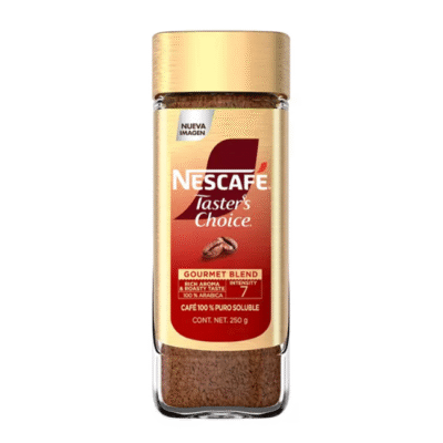Nescafé Taster Choice 250 g