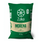Azúcar Morena Zulka 2 kg