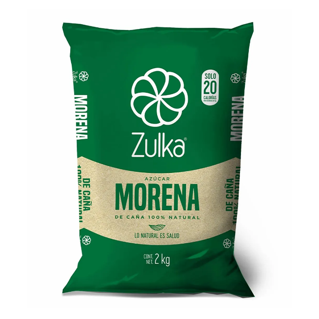 250602150824_7_Zulka20morena202kg.png