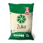 Azucar Zulka 1 kg