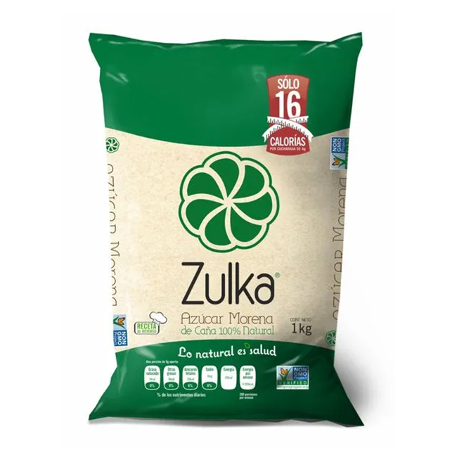 250602150920_38_Azucar20zulka201kg.png