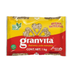 Avena Granvita 400g