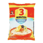 Avena Quaker en bolsa 380 gramos