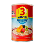 Avena Quaker 400 gramos